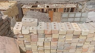 кирпч: Продаю б/у кирпич
Куплю кирпич — 2