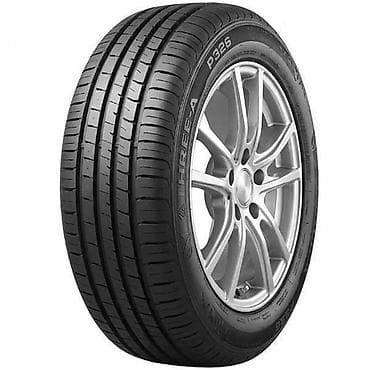 шина 225 55 16: Шины 205 / 55 / R 16, Лето, Новый, Комплект, Легковые, Китай, Annaite — 1