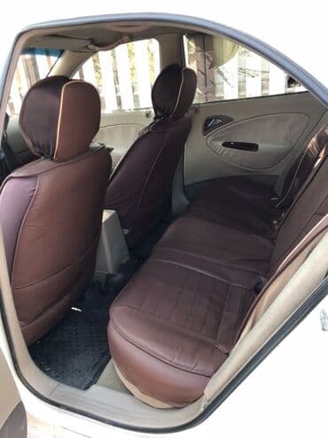 фары на опель вектра а: Daewoo Nubira: 1999 г., 1.5 л, Автомат, Бензиновая, Седан — 6