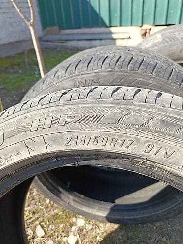 шина 9 00: Шины — 3