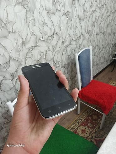 i3 1005g1: Xiaomi, Red Rice 1S, Б/у, 32 ГБ, цвет - Золотой — 7