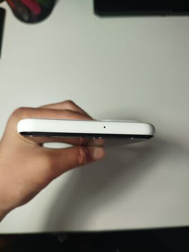 самсунг с 23 фе цена в бишкеке: Samsung Galaxy A23, Б/у, 128 ГБ, цвет - Белый, 2 SIM — 4