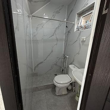 бизнес станок: 🔥 СРОЧНО ПРОДАЁТСЯ ДОМ ГОСТИНИЧНОГО ТИПА 🔥 📍 Район Тунгуч Пересечение — 6