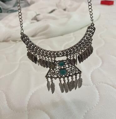 платье халат прямое: Вечернее платье, А-силуэт, Длинная модель, Шифон, С рукавами, 2XL — 4