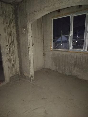 куда: Помещение в цоколе/подвале в малоэтажном доме . адрес Рухий-мурас 244 — 5