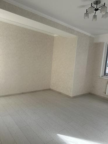 3 room: 1 комната, Собственник, Без подселения, С мебелью частично — 1