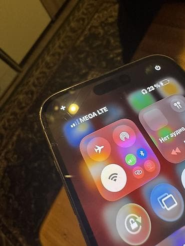 aifon se: IPhone 13 Pro Max, Золотой, Чехол, 83 % — 4