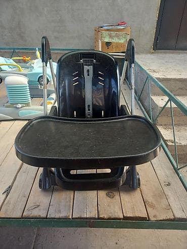 детские вещи оптом бишкек: Тушуруп берем реально алатургандарга — 4