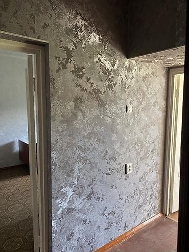 сдаётся квартира на месяц: 1 комната, Собственник, Без подселения, С мебелью полностью — 4