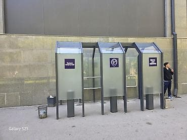 каталоги: Изготовление торговой мебели и витрин под ключ. Изготовление — 10