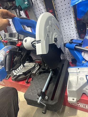 work emotion: Профессиональное оборудование для мастерской и стройки Тарцовка для — 2