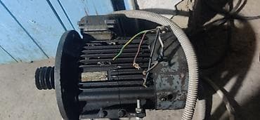 уголок мягкий мебель диван: Электро мотор 3х фазный примерно 3 0 kw рабочий кабель медь 7-8 — 1
