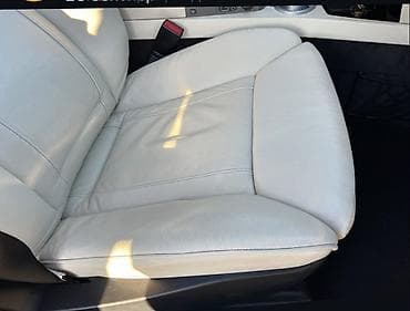 семёрка арзан: BMW 7 series: 2007 г., 3 л, Автомат, Бензин, Седан — 8