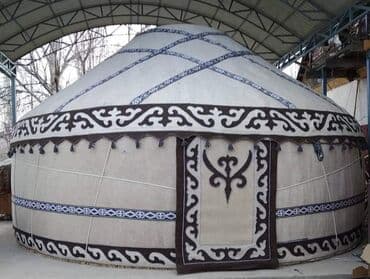 прибор ночного видения для охоты бу: Юрта юрта юрта юрта в аренду деревянные и железные доставка и — 3