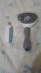 домик для кошки цена: Зоотовары
лоток, кормушка, игрушка, лопатка комплект цена 800 сом — 8