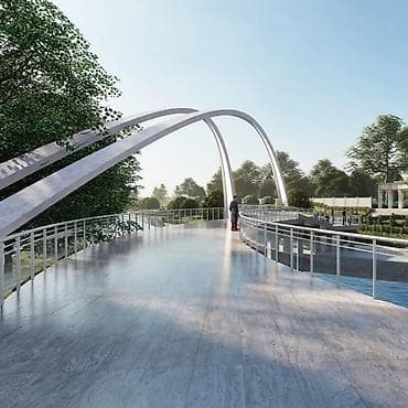 40: 1 комната, 40 м², 6 мкр Элитка, 1 этаж, ПСО (под самоотделку) — 6