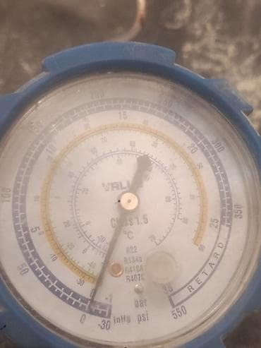 lg k10: Сервис по обслуживанию и ремонту кондиционеров Что делаем: - — 4