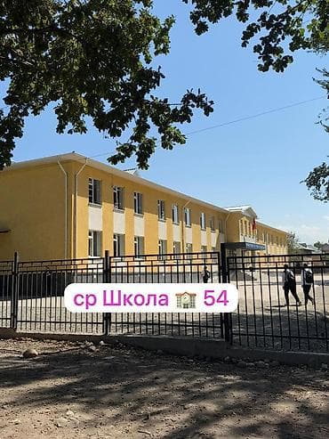 Продажа квартир: 3 комнаты, 72 м², Индивидуалка, 6 этаж, Готовая ПСО (под самоотделку) — 2