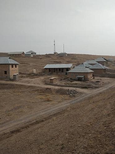 офисный кресло б у: Бочка — 1