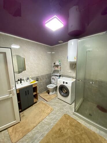 продаю дом с воронцовка: Дом, 100 м², 3 комнаты, Собственник, Старый ремонт — 8