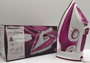 терморегулятор для промышленного утюга: Утюги Премиум качества по акции ! утюг для глажки отличное качество — 1