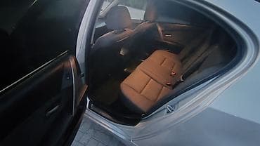 лямбда зонд бмв: BMW 5 series: 2003 г., 2.2 л, Автомат, Бензин, Седан — 7