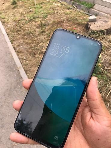 авто сяоми купить: Смартфон Redmi 15C, черный.

 128
отпечаток 
фейс 
всё работает — 3