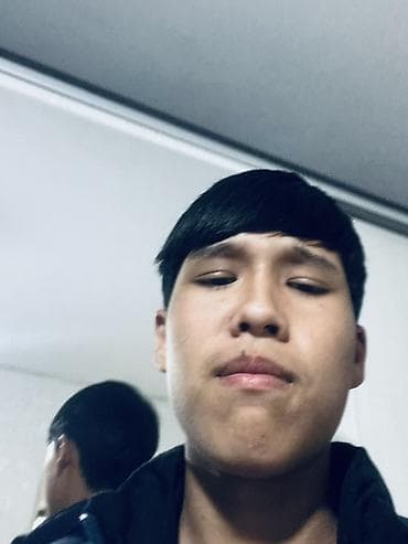 Гарнитур для прихожей, Шкаф, Дерево, цвет - Белый