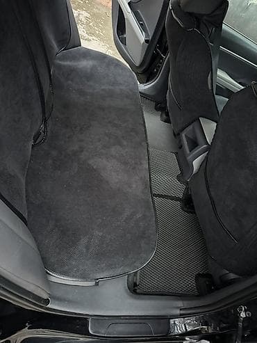 авто глаза: Toyota Camry: 2019 г., 2.5 л, Автомат, Бензин, Седан — 8