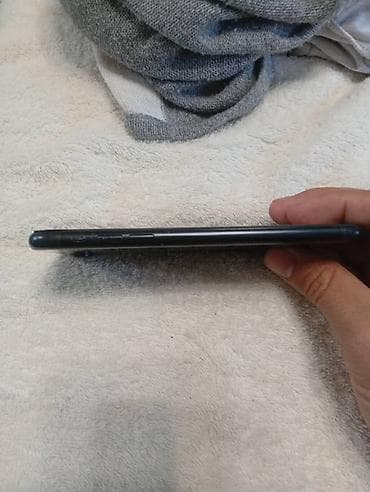 avto magnitola: IPhone Xr, Черный — 6