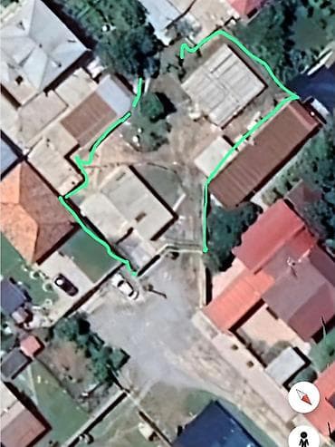 red centr: Продажа офисов 260 м², Без ремонта, Без мебели, Бизнес центр, 11 этаж — 9