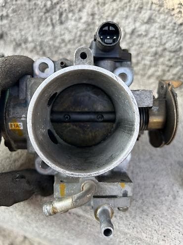 автоэлектрик выезд бишкек: Компьютерная диагностика, Плановое техобслуживание, Замена фильтров, с выездом — 8