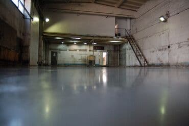 Шаймандарды ижарага алуу: Пол төшөө, Полду стяжкалоо, Полду тегиздөө | Куйма полдор 6 жылдан ашык тажрыйба — 9