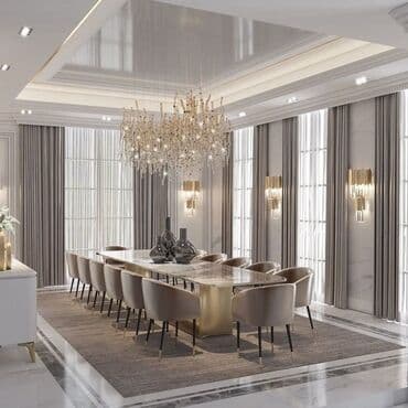 натяжные потолки 3д фото цены: Натяжной потолок Глянцевое, Матовое, 3D потолки Бесплатный замер, Гарантия, Бесплатная консультация — 2