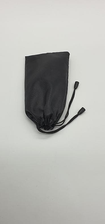 Аксессуарлар: Очки#очки#очки#очки#очи#береги# из настоящего стекла, стекла — 6