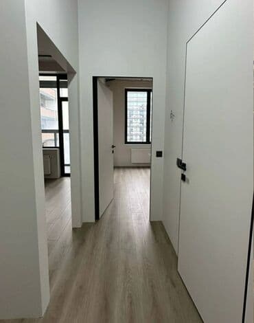 ремонт ванны под ключ: Ремонт под ключ | Офисы, Квартиры, Дома Больше 6 лет опыта — 1