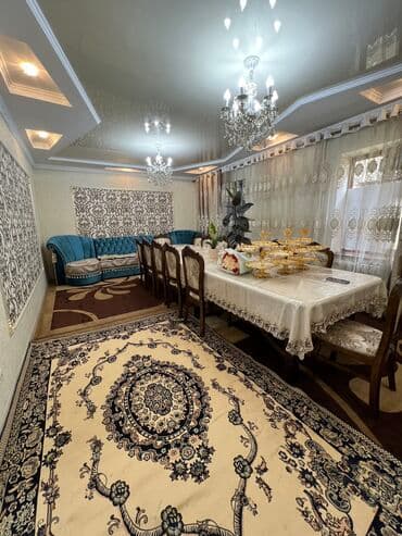 Куплю дом: Дом, 240 м², 6 комнат, Собственник, Дизайнерский ремонт — 1