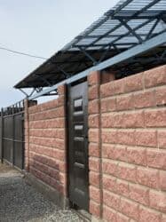 срочно продаю дом маевка: Дом, 200 м², 6 комнат, Собственник, Дизайнерский ремонт — 16