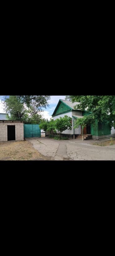 кафе: Дом, 80 м², 3 комнаты, Собственник, Косметический ремонт — 2