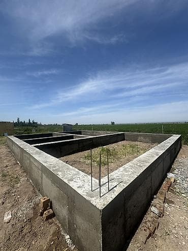 Миксер Автобетоносмеситель Бетономешалка Насвайщик керек болсо — 2