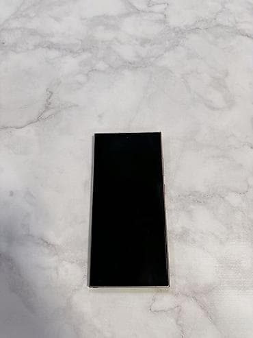 самсунг с 23 ультра цена бишкек: Samsung Galaxy S24 Ultra, цвет - Серый — 3