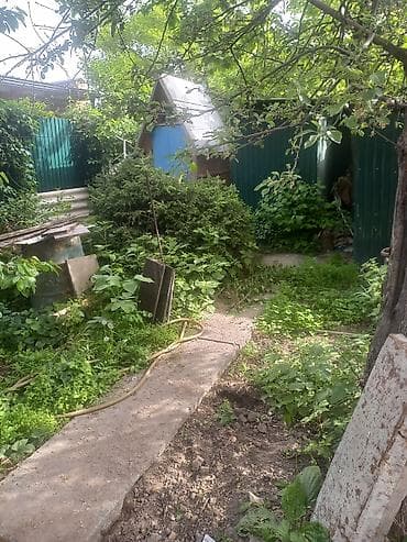 куплю продаж частные дома в бишкеке: Продаю дом - находится в дачном кооперативе Горный ветерок ( Таштар - — 5