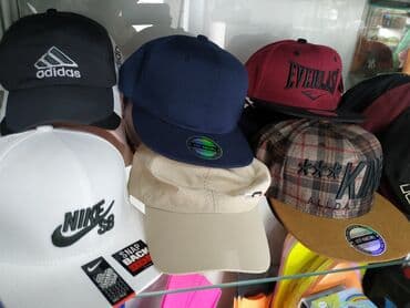 соломенные шляпы: Кепка кепки бейсболка панама панамка — 1