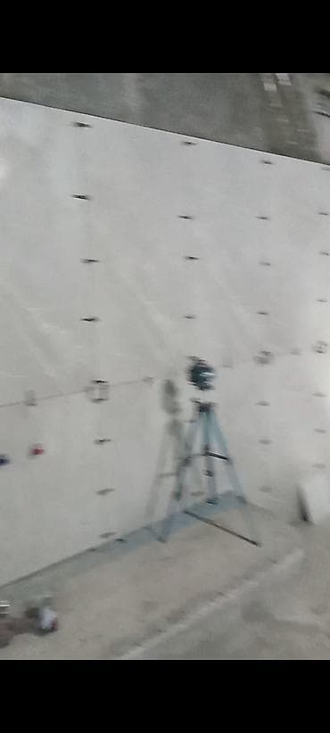 горячие камни: Мы стройм ванна под ключ Полностью Кафелраковена, душ и кухня Мы — 6