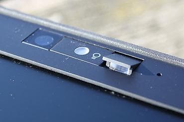 intel core 2 duo: Ноутбук HP Для программирования, Intel Core i5, ОЗУ, RAM: 4 ГБ, HP EliteBook — 8