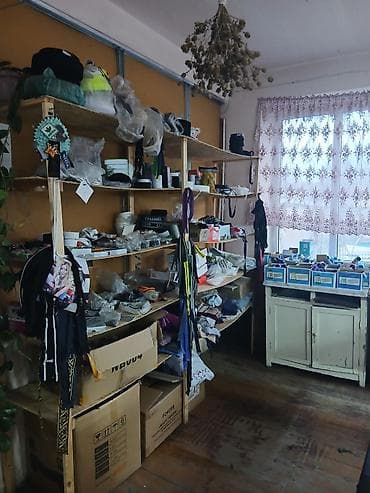 кагаз алабыз: Жеке тигүүчүлүк | Ателье | Көйнөктөр — 7