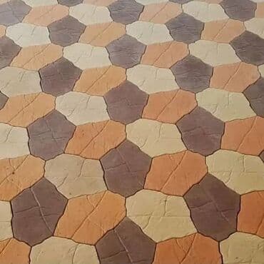 эшик айнек: Брусчатка, доставка, замер, БЕСПЛАТНО Укладки брусчатки, установка — 10