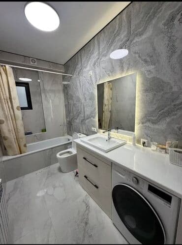 дом не дорогой: Дом, 290 м², 6 комнат, Риэлтор, Дизайнерский ремонт — 7