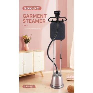 монитор для авто: Буу менен жумшарткыч Вертикалдык, 3 л жана андан көп, Авто өчүрүү — 3