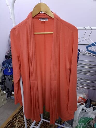 спортивное оборудование: Кофта, 3XL — 1